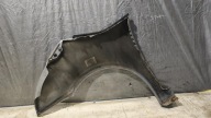 fender right front CITROEN PICASSO C4 2008r