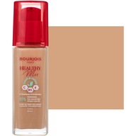Bourjois Healthy Mix 54N hydratačný make-up 30ml