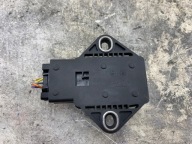 RENAULT SCENIC II MEGANE II module sensor SENSOR ESP 8200074266