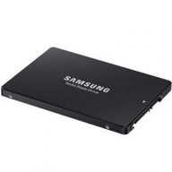 SSD SATA 2,5" 1,92 TB PM893 TLC/MZ7L31T9HBLT-00A07 SAMSUNG