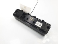 Unite commande clima A9079054806 MERCEDES SPRINTER 314 910