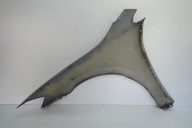 VW GOLF VII LIFT 17- fender right front front