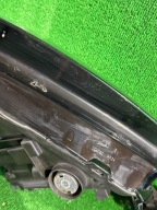 REFLEKTOR left right SKODA SCALA KOMPLET FULL LED nr:472