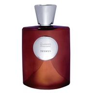 Tethys Giardino Benessere 100 ml