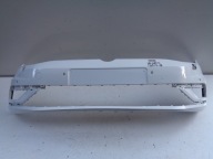 Frontstoßstange VW GOLF VII 7 5G 17- LIFT NR 37091
