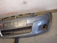 bumper front front SUZUKI SX4 2006- 71711-80J