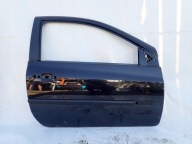 RENAULT CLIO III 3 3D 05-12 door front right