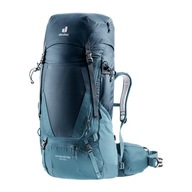 Plecak trekkingowy damski deuter Futura Air Trek 2