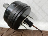 FORD TRANSIT CUSTOM 12-24 Servofreno SERVO GK21-2B195-AC OE