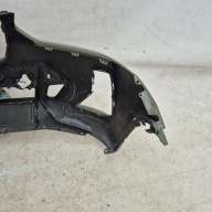 BMW X3 G01 m-packet LCI LIFT 21-24 bumper front front PDC