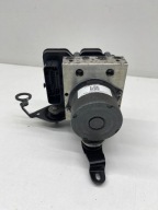 AUDI A6 C7 LIFT Servofreno ABS SPRAWNA LEGALNA!