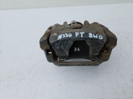 calipers brake right rear part rear AUDI A4 B9 A5 8W 330 330MM