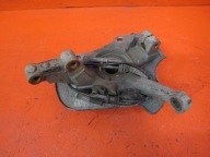 FIAT 500 07- 1.3 MJ M-JET 169A1000 swing left front front