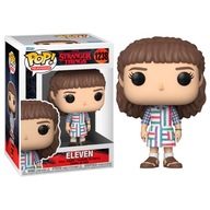 Funko POP! Figúrka Stranger Things Eleven 1238@