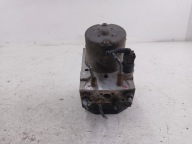 TOYOTA COROLLA VERSO Servofreno ABS 0265950130