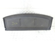 HYUNDAI I20 I POLKA far hátso