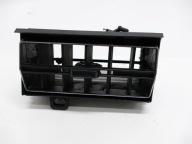 MERCEDES S W126 300 SE SEC grid air conditioning devices P.P.