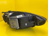 light left Citroen DS 7 Lift Crossback Led DS7 9841273180