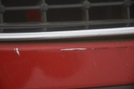 Frontstoßstange * vorne FORD MONDEO MK4 C6
