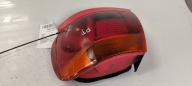 light right rear part AUDI A4 B5