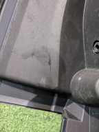 Heckklappe heck Kofferraum VW ID BUZZ NR.238