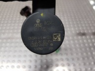 injection ramp sensor 059130090AG 057130764F AUDI A6 C6 Q7 4L A8 3.0 TDI