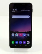 TELEFON LG G8S THINQ 128GB