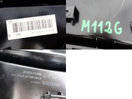 KIA NIRO II 2 EV SG2 22- KOTFLÜGEL PANEL BLENDE ABDECKUNG LINKS HECK