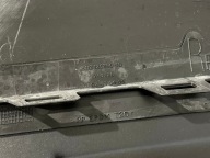 ROLLS ROYCE WRAITH DAWN rear bumper 51127301493 51127312232