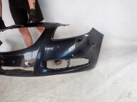 OPEL INSIGNIA A 08-13 bumper front front 4PDC SPR