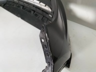 front bumper front VOLVO XC40 II 17