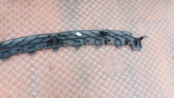 ABSORBER Traversa Paraurti posteriore SEAT LEON III KOMBI