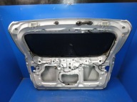 HYUNDAI IX35 trunk door boot window cap