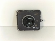 control unit module lights LED VOLVO S60 V60 18- S90 V90 17- XC40 18- XC60 II