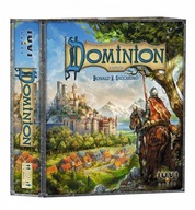 Dominion (II edycja)