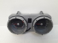 dials 6X0920801 VW Lupo