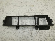 Ford Focus MK3 lift luftansaugkanal