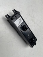 PANEL okna FORD FOCUS F1ET-14A132-CC originál!