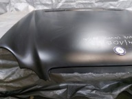 cofano MERCEDES W203 COUPE