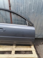 door right front front OPEL VECTRA C Z155
