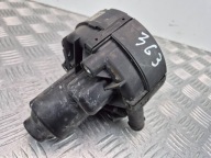 Mercedes E250 CGI W212 pump air wtornego A0001406785
