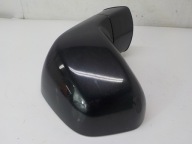 OPEL ANTARA mirror exterior right 9 PIN