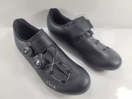 Дорожні педальні кросівки Fizik R1 Infinito