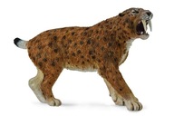 Smilodon XL