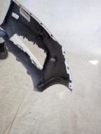 AUDI TT 8S 14-19 S-LINE bumper front front washers 6XPDC 8S0807437H