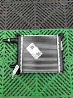 water cooler BMW X1 F48 F49 7634565
