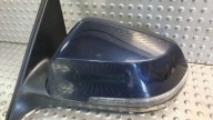 mirror left BMW 5 F10 F11 10