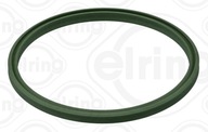 Elring 839.370 Tesniaci krúžok, elast. šnúra na turbínu