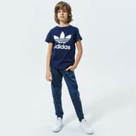 koszulka dziecięca adidas originals r 152 GD2679