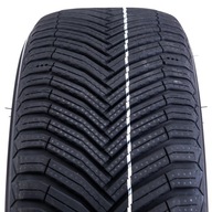 1x OPONA 225/50R18 Michelin CrossClimate 2 SUV